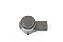 Sensor Estacionamento Traseiro Vw Golf Gti 2014/2017 Preto - Imagem 2