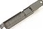 Antena Trava Eletrica Gm Cruze 1.8 2013 2014 2015 13502554 - Imagem 3