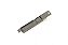 Antena Trava Eletrica Gm Cruze 1.8 2013 2014 2015 13502554 - Imagem 2