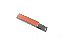 Antena Trava Eletrica Gm Cruze 1.8 2013 2014 2015 13502554 - Imagem 1