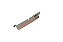 Antena Trava Eletrica Gm Cruze 1.8 2013 2014 2015 13502554 - Imagem 4