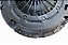 Disco Embreagem E Plato Vw T-cross Polo Virtus 1.0 Tsi 3cc - Imagem 3