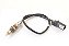 Sensor Oxigenio Sonda Lambda Pré Catalis Vw T-cross 1.0 Tsi 04e906262cr - Imagem 1