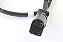 Sensor Oxigenio Sonda Lambda Pré Catalis Vw T-cross 1.0 Tsi 04e906262cr - Imagem 3