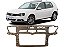 Painel Dianteiro Frontal Vw Golf 2008 2009 2010 2011 2012 - Imagem 1