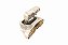 Coxim Do Motor Direito Vw Polo Virtus T-cross 2qb199262c - Imagem 2