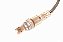 Sonda Lambda Ntk Vw T-cross Polo Virtus Golf 04e906262ar - Imagem 4