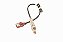 Sonda Lambda Ntk Vw T-cross Polo Virtus Golf 04e906262ar - Imagem 1
