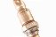 Sonda Lambda Ntk Vw T-cross Polo Virtus Golf 04e906262ar - Imagem 6