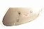 Capa Retrovisor Direito Vw Fox Gol G6 Polo Up 5z1857538e - Imagem 5