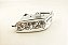 Farol Esquerdo Fiat Palio Siena Strada G2 2001 2002 2003 04 - Imagem 1