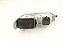 Farol Esquerdo Fiat Palio Siena Strada G2 2001 2002 2003 04 - Imagem 2