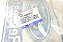 Tecido Assento Banco Traseiro L.d Ford Focus 2015/2018 Orig - Imagem 4