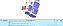 Tecido Assento Banco Traseiro L.d Ford Focus 2015/2018 Orig - Imagem 5