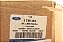 Kit Embreagem Ford Ranger 2.5 Flex 4x2 2013/2018 Original - Imagem 5