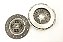 Kit Embreagem Ford Ranger 2.5 Flex 4x2 2013/2018 Original - Imagem 4