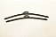 Palheta Limp Parabrisa Flat Blade Ford Focus Sedan 2000/2012 - Imagem 1