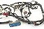 Chicote Painel Instrumentos Ford Ka 2015/2016 Hatch Original - Imagem 4