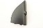 Moldura Interna Retrovisor Manual L.d Ford Fiesta 2002/2014 - Imagem 1