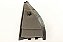 Moldura Interna Retrovisor Manual L.d Ford Fiesta 2002/2014 - Imagem 2