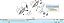 Moldura Interna Retrovisor Manual L.d Ford Fiesta 2002/2014 - Imagem 5