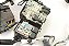 Chicote Compartimento Motor Ford Focus 2.0 2015/2016 Orig - Imagem 3