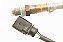 Sonda Lambda Audi A3 Vw Golf Gti 2.0 2015 2016 2017 2018 19 06K906262R - Imagem 3