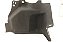 Forro Lateral Ld Porta-malas Ford New Fiesta 2015 2016 Hatch - Imagem 1