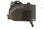 Forro Lateral Ld Porta-malas Ford New Fiesta 2015 2016 Hatch - Imagem 2