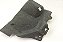 Forro Lateral Ld Porta-malas Ford New Fiesta 2015 2016 Hatch - Imagem 3