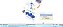 Casquilho Biela Std 1,498/1,504mm Ford Focus Ecosport Fusion - Imagem 4