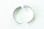 Casquilho Biela Std 1,498/1,504mm Ford Focus Ecosport Fusion - Imagem 2