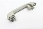 Alça Teto Pqp T.d Gm Onix Prisma Cobalt Original - Imagem 3