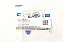 Emblema '1.6' Da Tampa Traseira Ford Fiesta Ka New Fiesta - Imagem 1