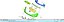 Capa Parachoque Dianteiro Ford Edge 2016/2018 Original - Imagem 5