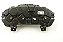 Painel Instrumentos Ford Ecosport 2018 2019 Gn1510849cep - Imagem 2