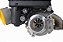 Turbo Turbina Vw Jetta Tiguan T-cross 1.4 Tsi 2018 2019 04e145722n Original - Imagem 6
