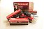 Jg Vela Motorcraft Vw Gol Voyage Saveiro 1.6/1.8/2.0 Alcool - Imagem 2