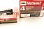 Jg Vela Motorcraft Vw Gol Voyage Saveiro 1.6/1.8/2.0 Alcool - Imagem 3