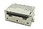 Radio Am Fm Cd Player Ford Ranger 2014/2015 Original - Imagem 1