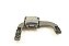 Sensor Monitoramento Ponto Cego Ford Ecosport 2018 2019 2020 - Imagem 1