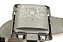 Sensor Monitoramento Ponto Cego Ford Ecosport 2018 2019 2020 - Imagem 3