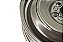 Roda De Aço Estepe Ford Fusion 2013/2018 Original - Imagem 5