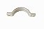 Retentor Rolamento Semi Eixo Ford Ecosport New Fiesta Focus - Imagem 3