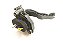 Pedal Cilindro De Embreagem Ford New Fiesta 2010/2018 Ka 15/ - Imagem 2