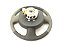 Volante Da Direção Ford Ecosport 2010/2012 Couro Original - Imagem 3