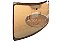 Vidro Parabrisa Ford Focus 2009 2010 2011 2012 2013 - Imagem 3