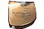 Vidro Parabrisa Ford Focus 2014 2015 Original - Imagem 1