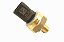 Sensor Pressão Oleo Vw Up Polo T-cross Tiguan 04c906060c - Imagem 1