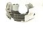 Parabarro Dianteiro Esquerdo Ford Ecosport 13/17 Original - Imagem 2